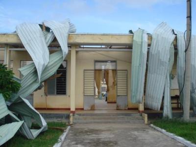 RE: News from Stella in Vietnam