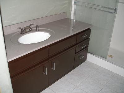 RE: Painting Laminate Countertops