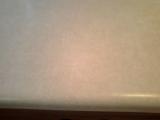 RE: Painting Laminate Countertops