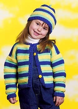 BOYS SWEATER KNITTING PATTERNS &#171; Free Patterns