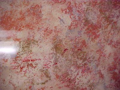 RE: Painting Laminate Countertops