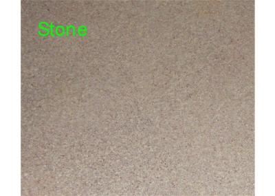 RE: Painting Laminate Countertops