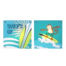 RE: What Happens To Discontinued Products At Target?