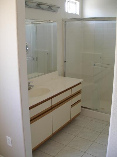 RE: Painting Laminate Countertops