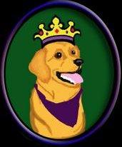 RE: Homemade Dog Food Recipes