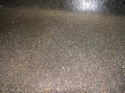 RE: Painting Laminate Countertops