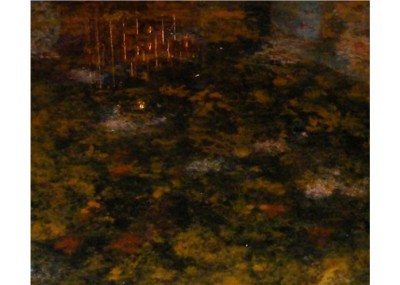 RE: Painting Laminate Countertops