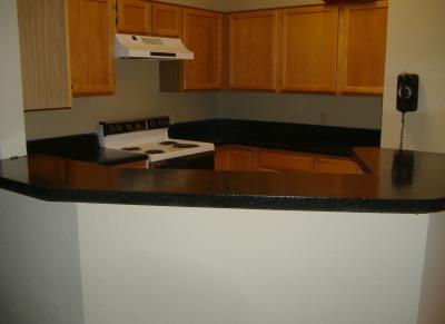 RE: Painting Laminate Countertops