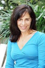 RE: Homemade Dog Food Recipes