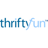 (c) Thriftyfun.com