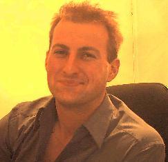 Light a candle in memory of Steve Irwin