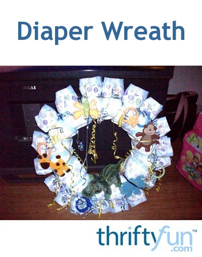 best fancy diaper bag