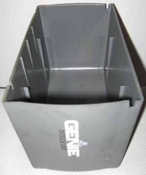 Photo of Garage Door Opener Recycling