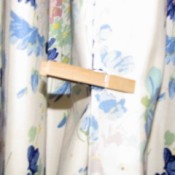 photo of Clothespin