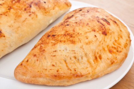 Calzones