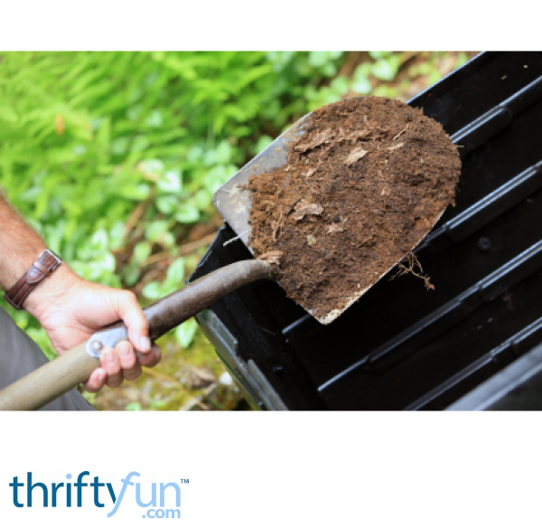 Fertilizing Made Easy ThriftyFun