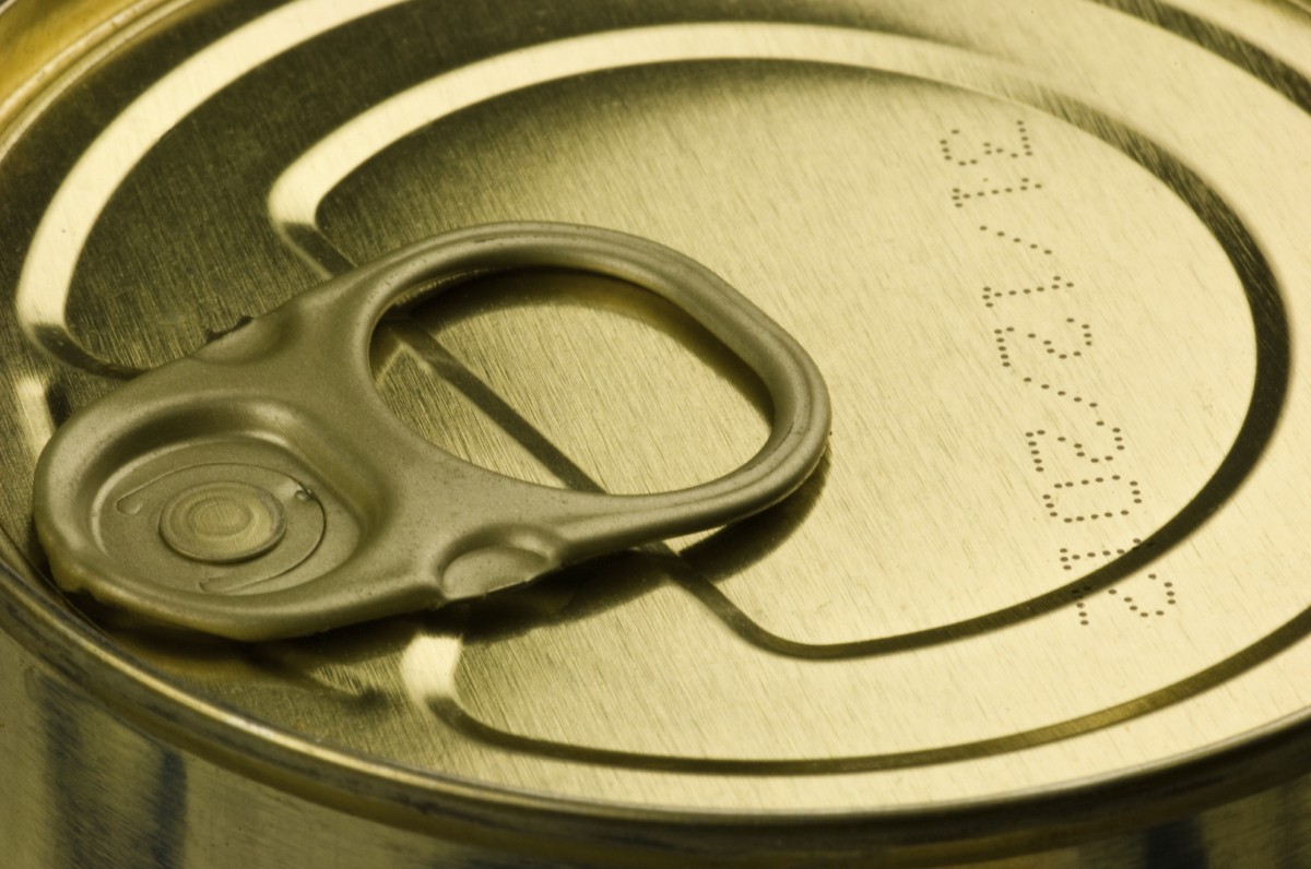 When Expiration Dates Matter ThriftyFun