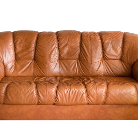 Removing Pen From Leather Furniture, How To Get Marker Pen Off Leather Sofa