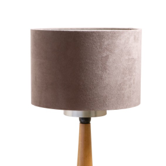 Cleaning A Lampshade Thriftyfun, How To Clean Dirty Lamp Shades