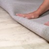 Saving Money on Carpet, Installing Carpet