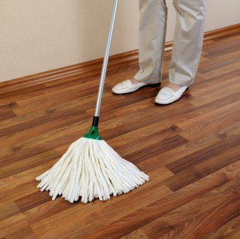 Cleaning Hardwood Floors Thriftyfun, How Do You Mop Hardwood Floors