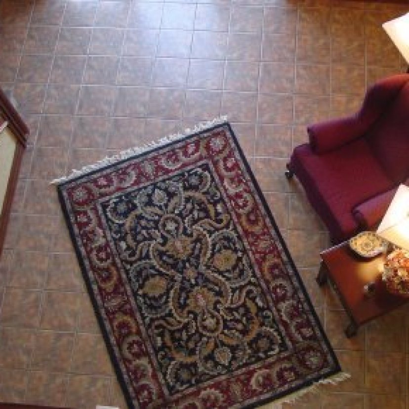 Cleaning Area Rugs ThriftyFun