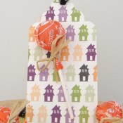 Lollipop Halloween Tags 1