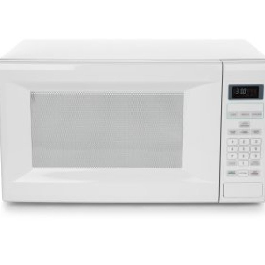 Removing Odors from the Microwave ThriftyFun