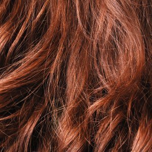 Homemade Hair Dye Recipes | ThriftyFun