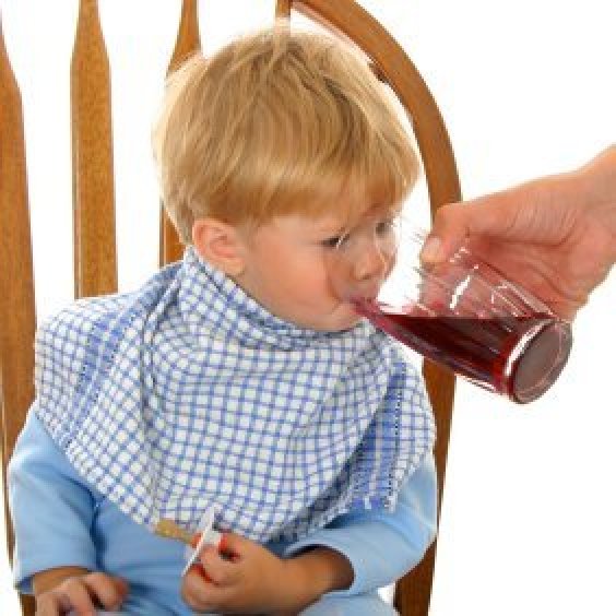 Removing Grape Juice Stains on Clothing ThriftyFun