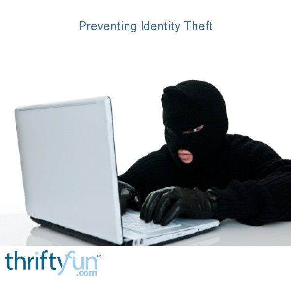 IdentityTheft.gov