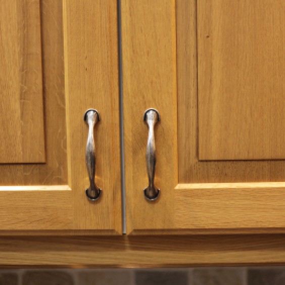 Painting Wood ThriftyFun