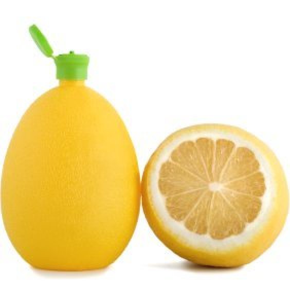 Cleaning With Lemon Juice ThriftyFun