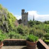 Lismore Castle Gardens