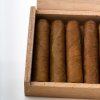 Cigars in a Box