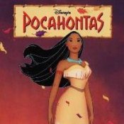 Disney's Pocahontas