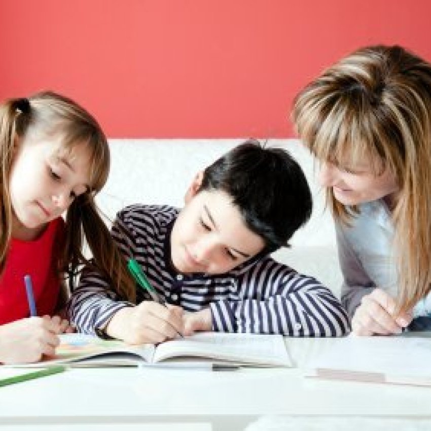 Saving Money on Homeschooling Supplies ThriftyFun