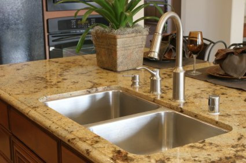 Removing Stains From Granite Thriftyfun