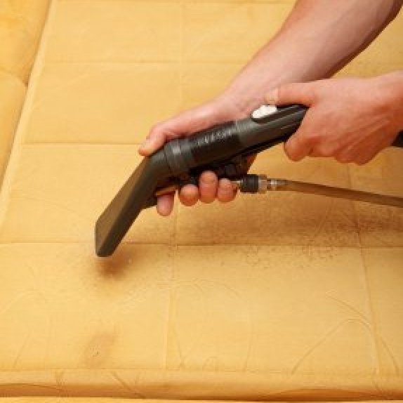 Cleaning Cushions ThriftyFun