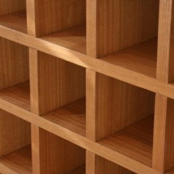 uses-for-wine-racks-thriftyfun