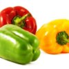 Freezing Bell Peppers, Canning Bell Peppers, Peeling Bell Peppers, Drying Bell Peppers, Storing Bell Peppers, Growing Bell Peppers, Selecting Good Bell Peppers, Red, Green and Yellow Bell Peppers