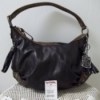 A great price on a handbag from T.J. Maxx