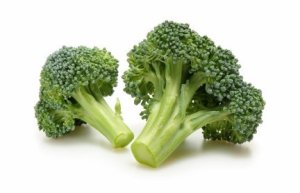 Growing Broccoli, Storing Broccoli, Canning Broccoli
