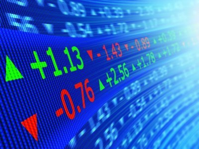 Investing Strategies | ThriftyFun