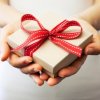Gifts That Cost Nothing
