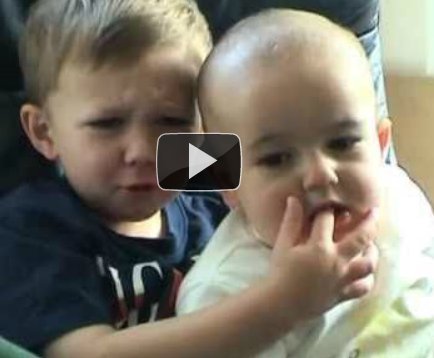 Funny baby videos discount funny baby videos