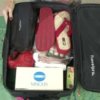 Travel Preparation Tips, How to Pack for Travel