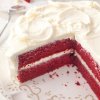 Red Velvet Cake Tips and Recipes