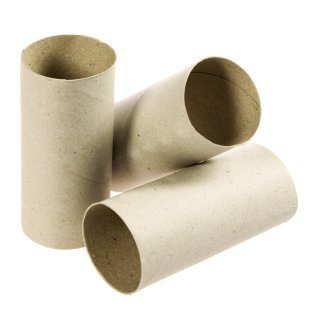 Image result for toilet paper rolls