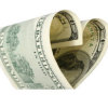 Frugal Valentine's Day Gifts, Saving Money on Valentine's Day